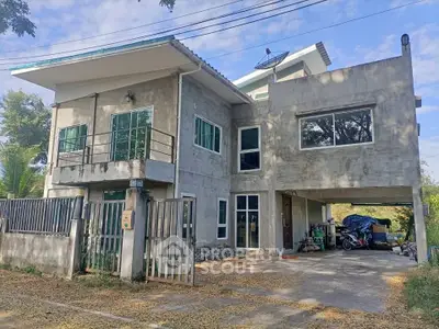 image_rental-31534399