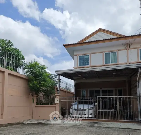 image_rental-28098571