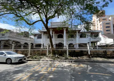 Screenshot 2569-03-26 at 07.57.14.jpg