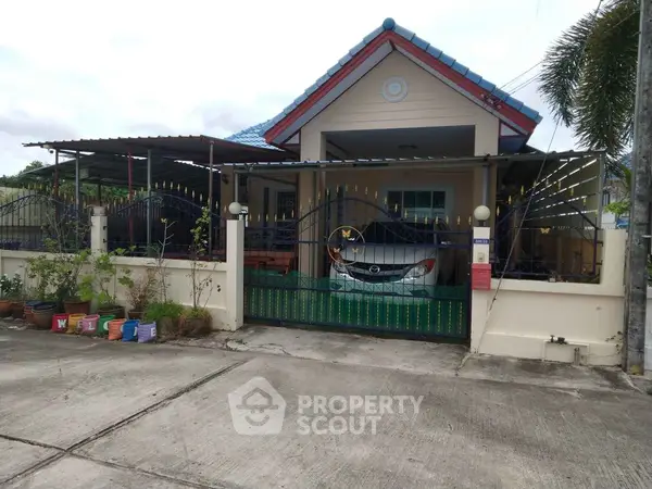 image_rental-13641926