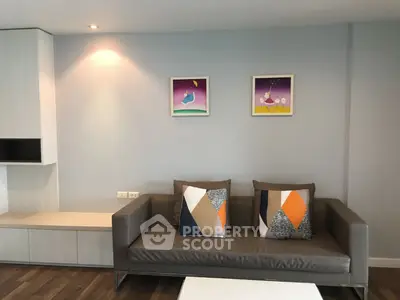 image_rental-28032287