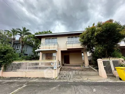 image_rental-27463975