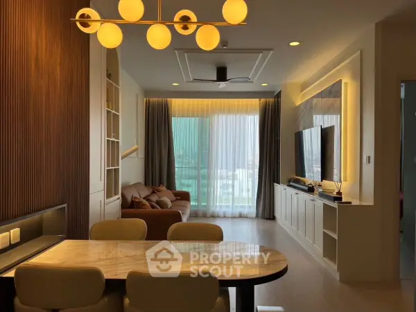 image_rental-27452169