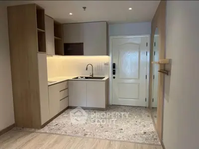 image_rental-29080458