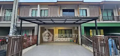 image_rental-29406778