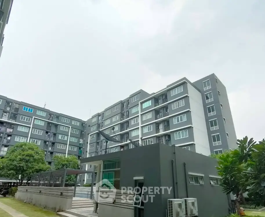 Screenshot 2026-03-13 194544.png