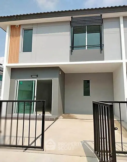 image_rental-26150664