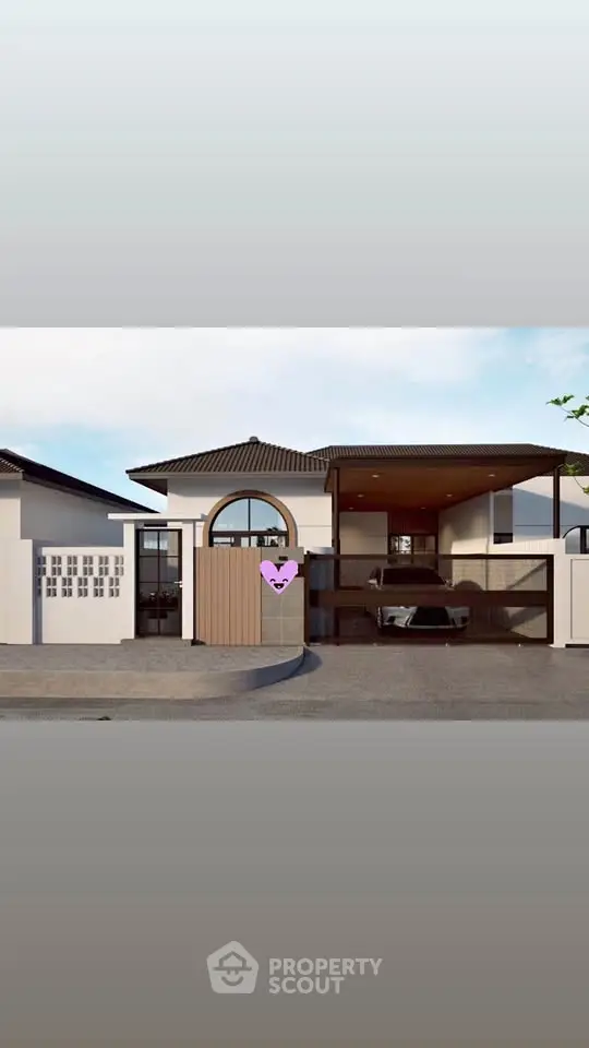 image_rental-27935989