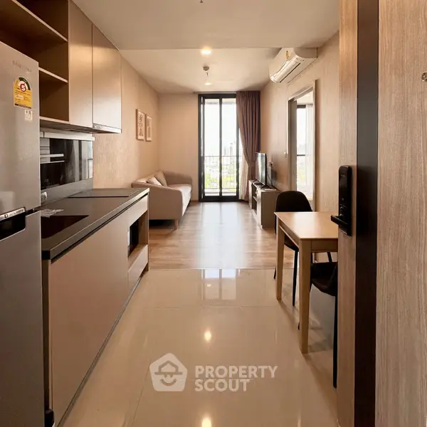 image_rental-31140199