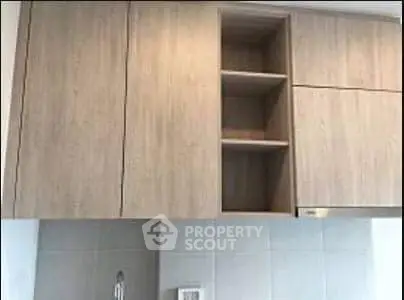 image_rental-6920372