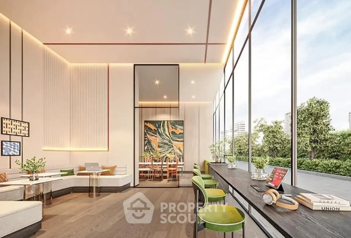 Screenshot 2568-11-04 at 13.55.21.jpg