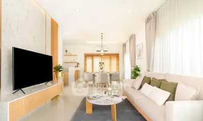 Screenshot 2026-01-20 224454.png