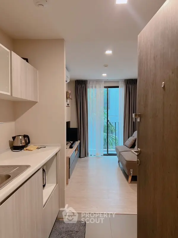 image_rental-24536358