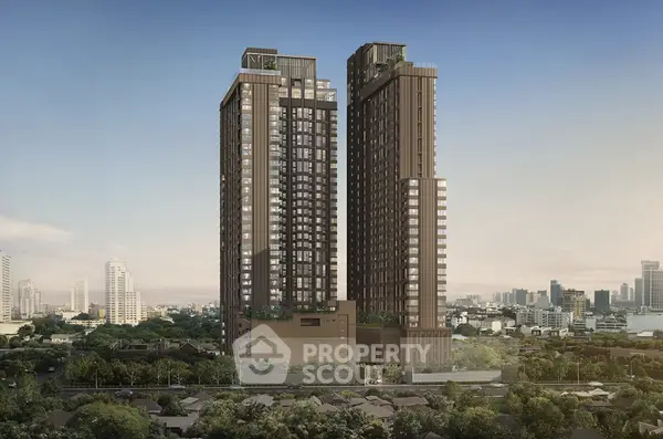 image_rental-31422833