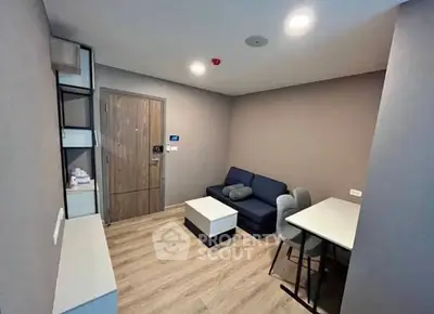 image_rental-31075531