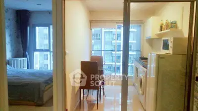 image_rental-31745143