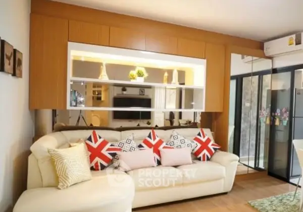 image_rental-30603726