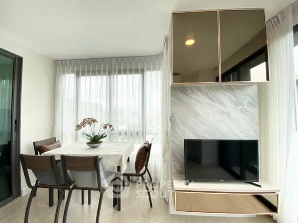 image_rental-12685588