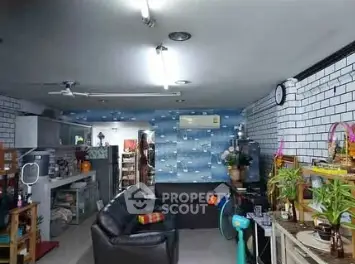 Screenshot 2026-04-22 090831.png