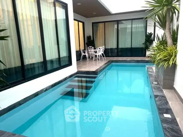 image_rental-17255045