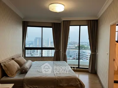 image_rental-29764080