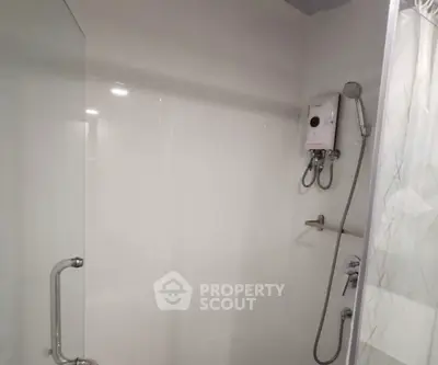 Screenshot 2569-02-19 at 12.26.14.jpg