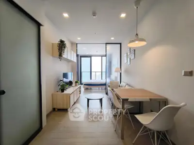 image_rental-28097752