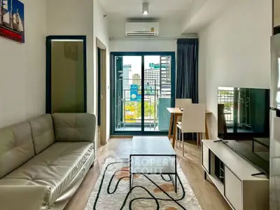 image_rental-30191817