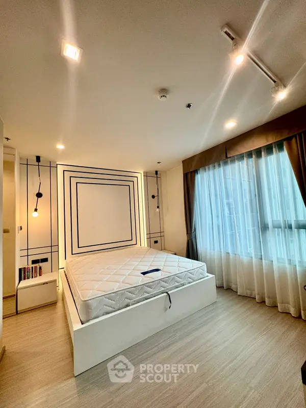 image_rental-27769398