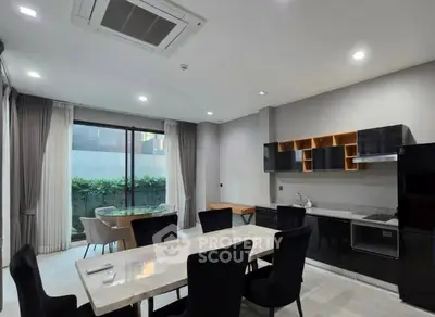 Screenshot 2026-04-18 010953.png