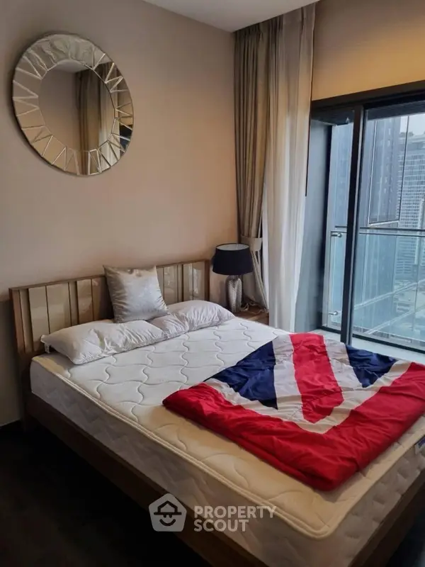 image_rental-30684524