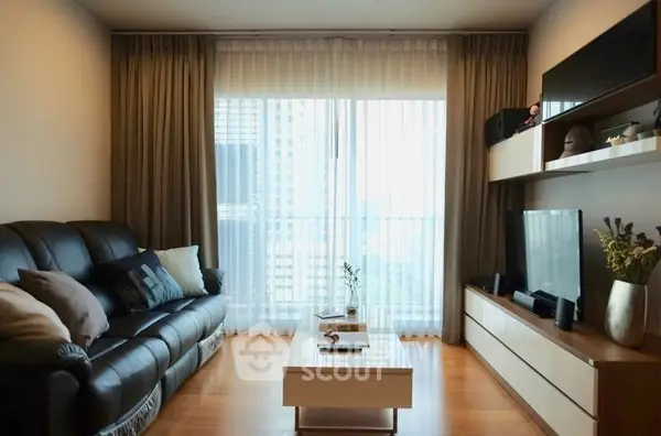 image_rental-4029179