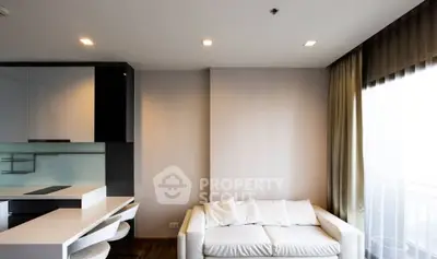 d1507141df9ab95927b85d90b8c842fe.jpg