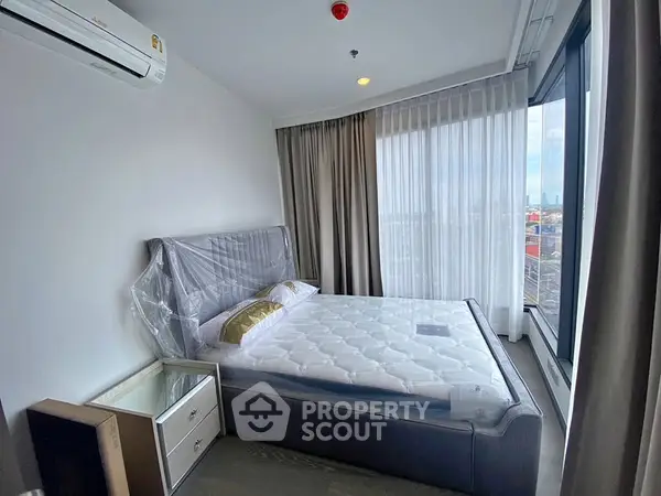 image_rental-29938180