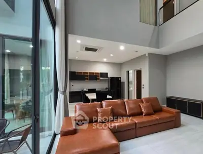 Screenshot 2026-04-18 010946.png