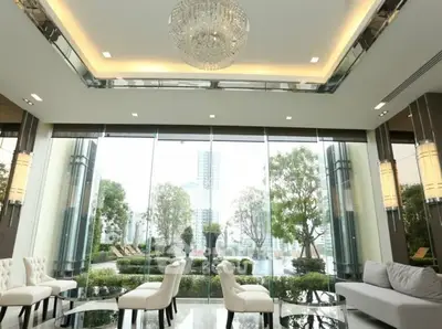 image_rental-30692409