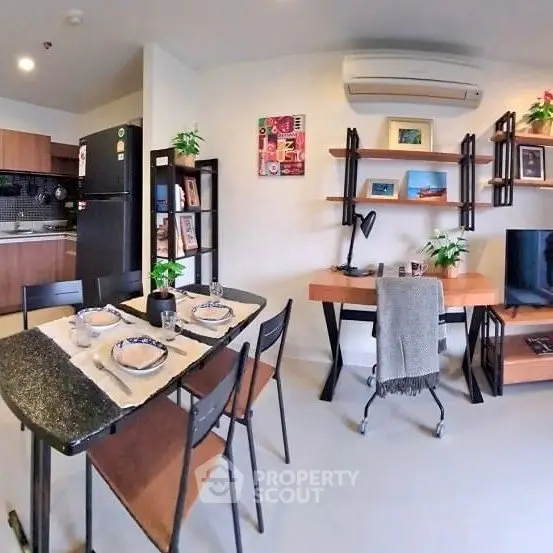 image_rental-30343426