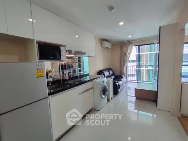 image_rental-27090261