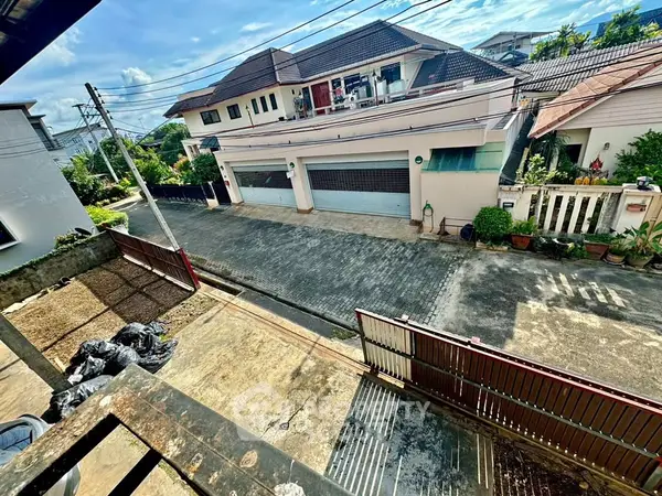 image_rental-28073682