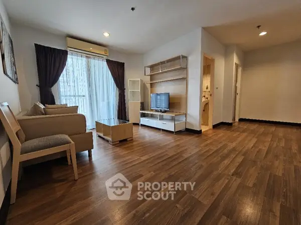 image_rental-13064440