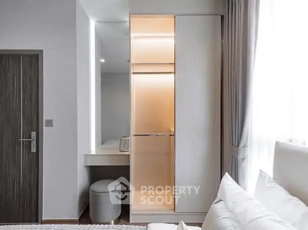 image_rental-26599279