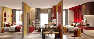 image_rental-29924335