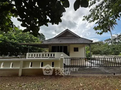 image_rental-28360210