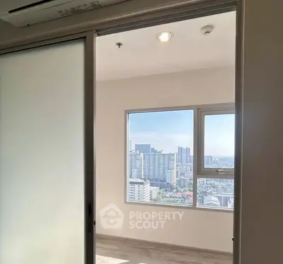 Screenshot 2569-03-06 at 15.44.40.jpg