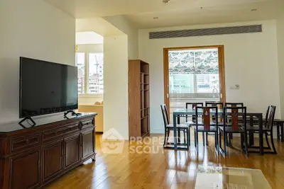 image_rental-28127574