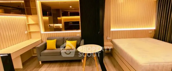 image_rental-27679203