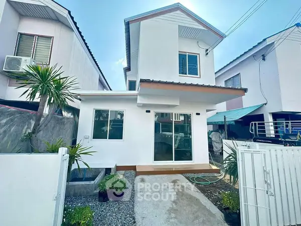 image_rental-27518628