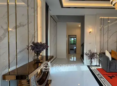 Screenshot 2026-04-16 161154.png