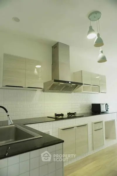 image_rental-30181883