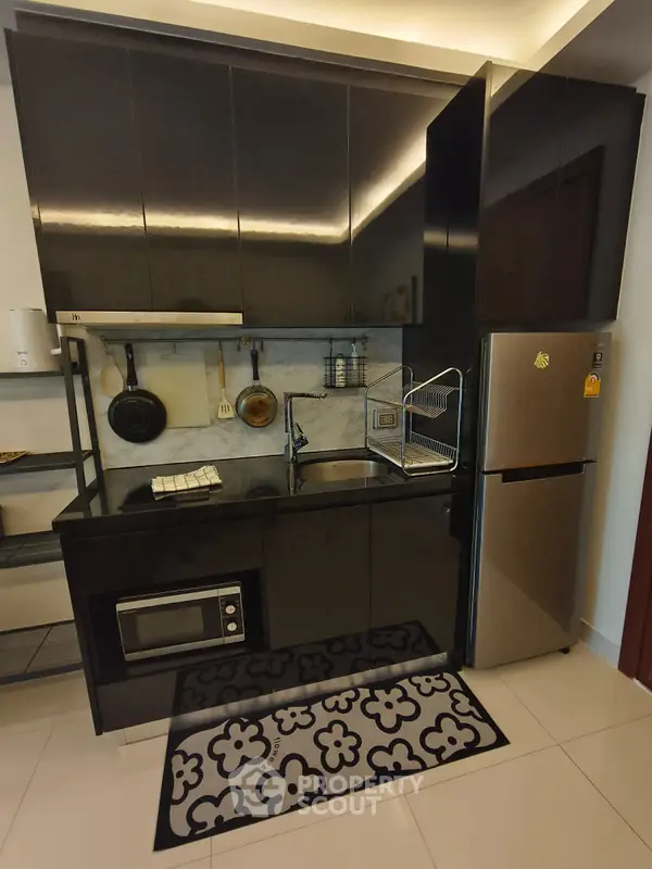 image_rental-31521722